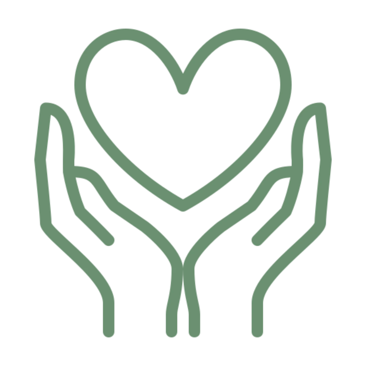 charity